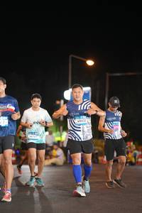 BIB: 
                            <button type="button" onclick="openModal(23259148)" class="btn btn-primary btn-sm float-right btn-popup" data-toggle="modal" data-target=".modal-high-quality">
                        <i class="fas fa-shopping-cart"></i> Add to Cart
                    </button>
                                            <button type="button" onclick="isThisMe(23259148, true)" class="btn btn-success btn-sm float-right btn-popup btn-isme hidden" data-toggle="tooltip" data-placement="bottom" title="นี่คือรูปของคุณใช่ไหม คลิกที่นี่เพื่อเอาเข้าอัลบั้ม">
                        <i class="fas fa-plus"></i> Add to album
                    </button>
                    <button type="button" onclick="isThisMe(23259148, false)" class="btn btn-warning btn-sm float-right btn-popup btn-isnotme hidden">
                        <i class="fas fa-ban"></i> Remove from album
                    </button>